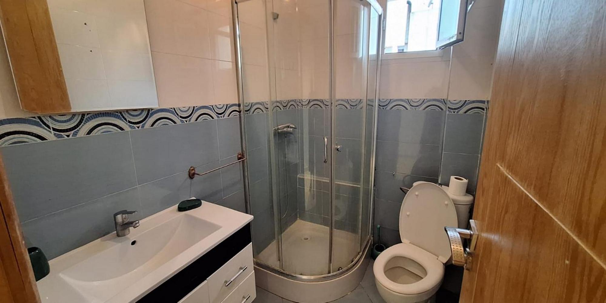 Yanis Guest House Casablanca Exteriér fotografie