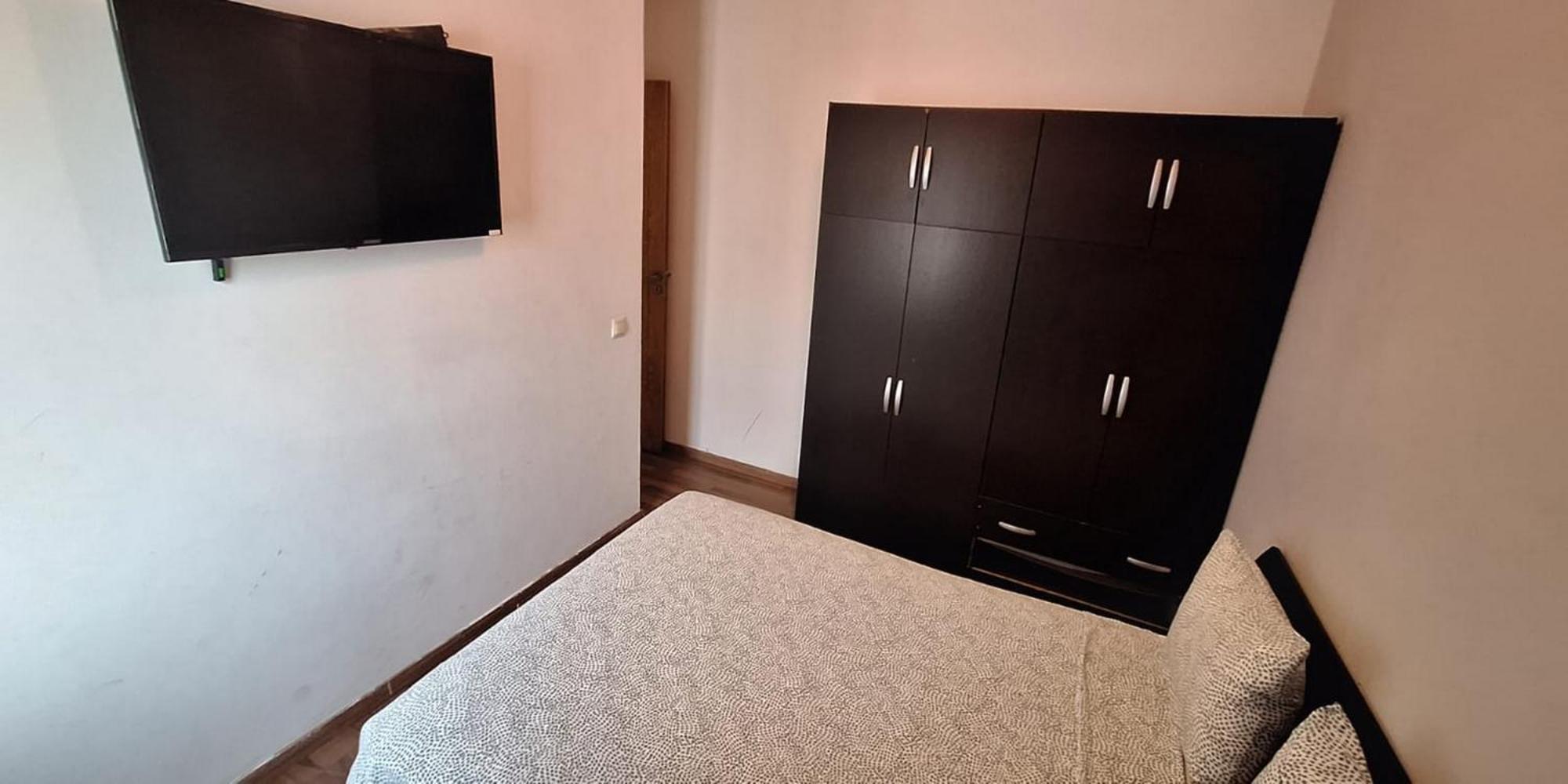 Yanis Guest House Casablanca Exteriér fotografie